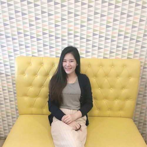 สมาชิกหมายเลข 5575366