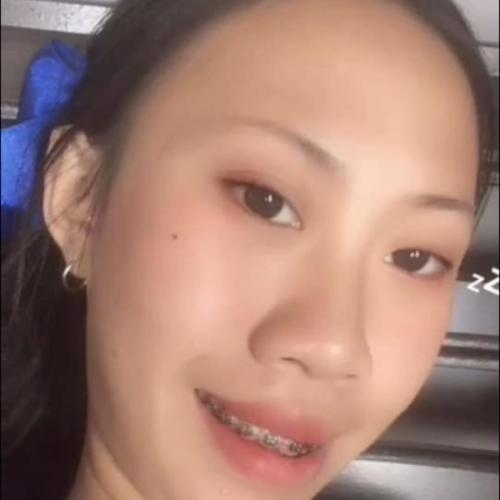 สมาชิกหมายเลข 5654845