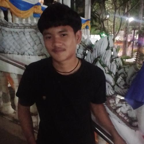 สมาชิกหมายเลข 5713854