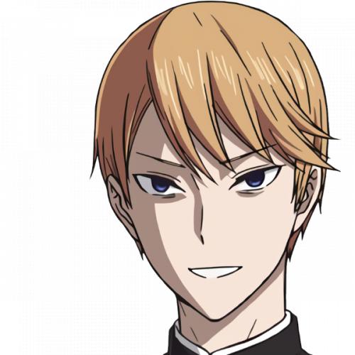 สมาชิกหมายเลข 5713872