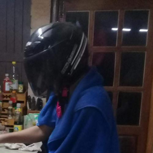 สมาชิกหมายเลข 5714236