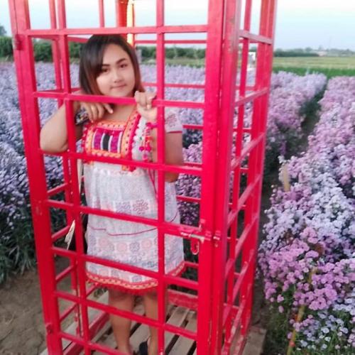 สมาชิกหมายเลข 5714500