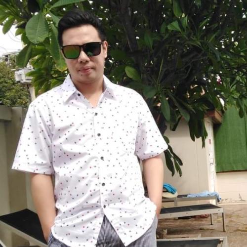 สมาชิกหมายเลข 5714580