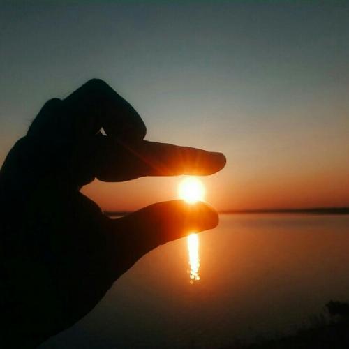 สมาชิกหมายเลข 5714715