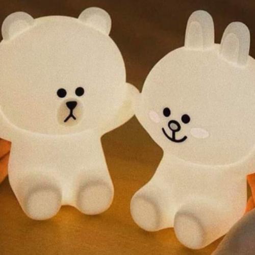 สมาชิกหมายเลข 5714768