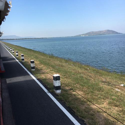 สมาชิกหมายเลข 1010610