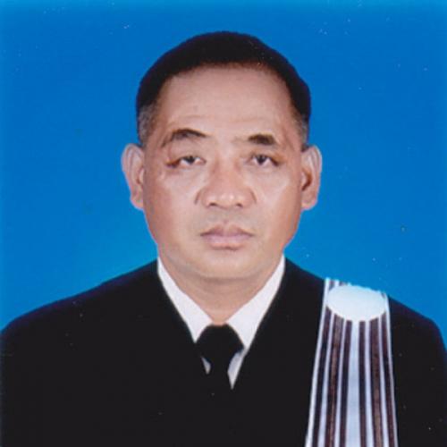 สมาชิกหมายเลข 4205550