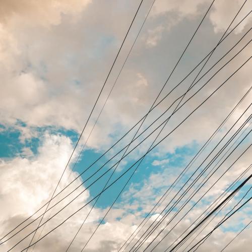 สมาชิกหมายเลข 5281211