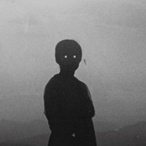 สมาชิกหมายเลข 5942611