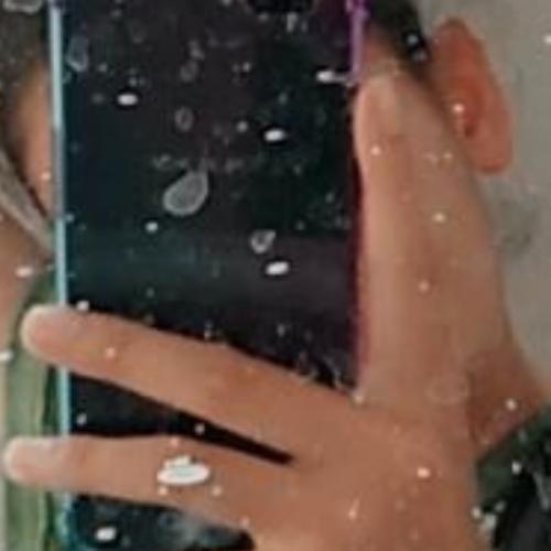 สมาชิกหมายเลข 6104679