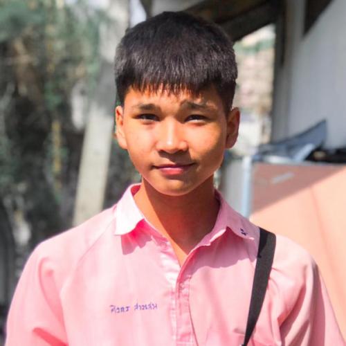 สมาชิกหมายเลข 6294765