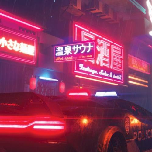 สมาชิกหมายเลข 6294937