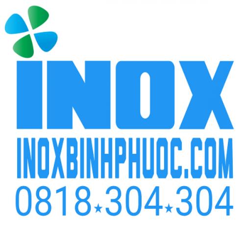 สมาชิกหมายเลข 6295167