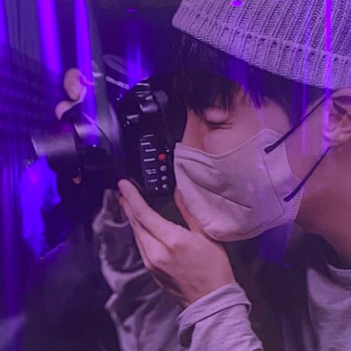 สมาชิกหมายเลข 6864250