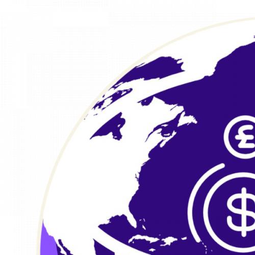 สมาชิกหมายเลข 6971713