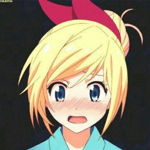 สมาชิกหมายเลข 6971872