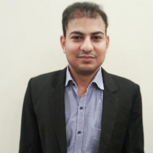 สมาชิกหมายเลข 7645139