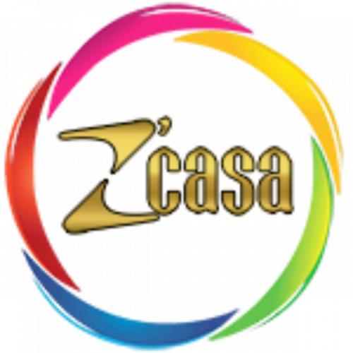 สมาชิกหมายเลข 7735133