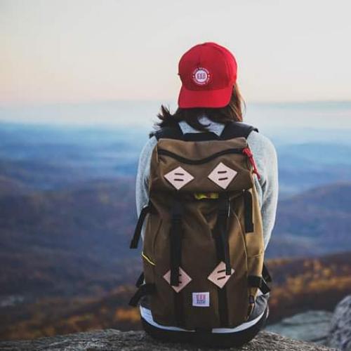 สมาชิกหมายเลข 7735640