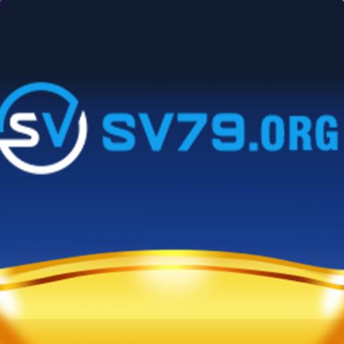 สมาชิกหมายเลข 7735878