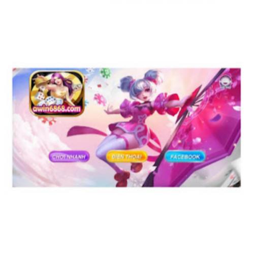 สมาชิกหมายเลข 7735949