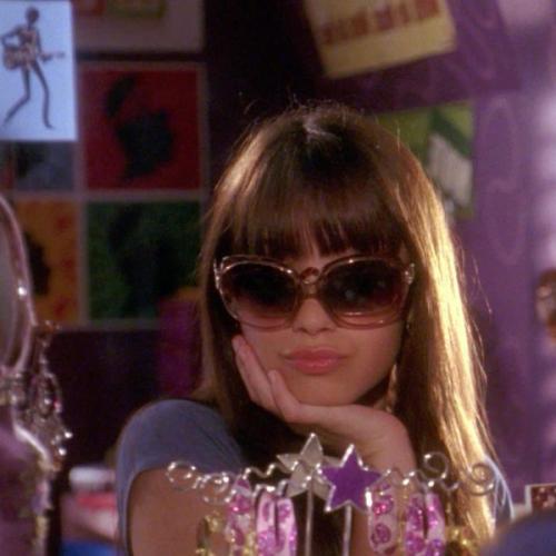 สมาชิกหมายเลข 6179726