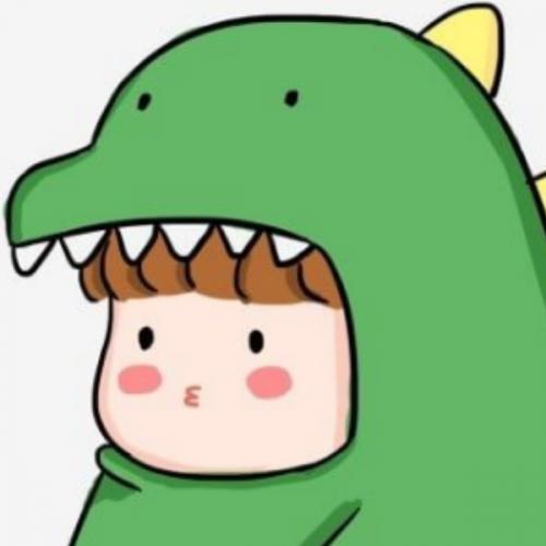 สมาชิกหมายเลข 8096821