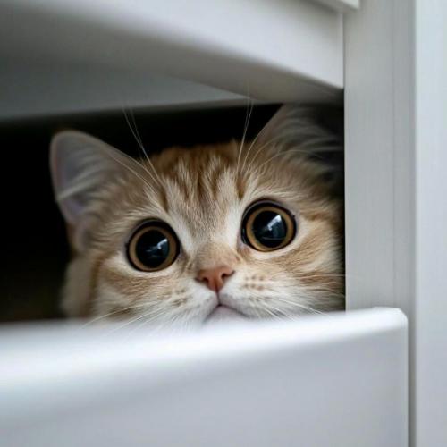 สมาชิกหมายเลข 8151229