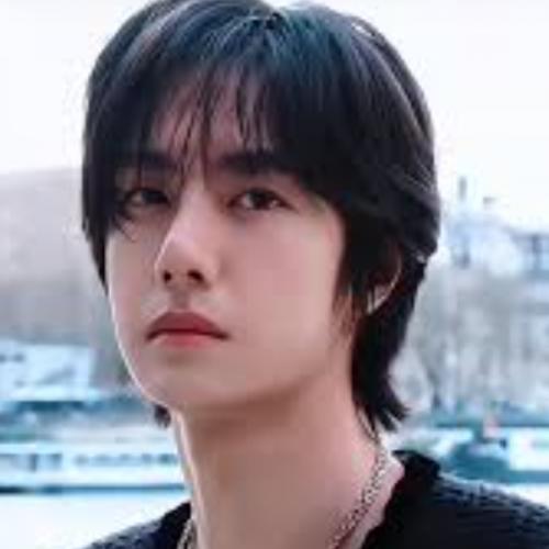 สมาชิกหมายเลข 845915