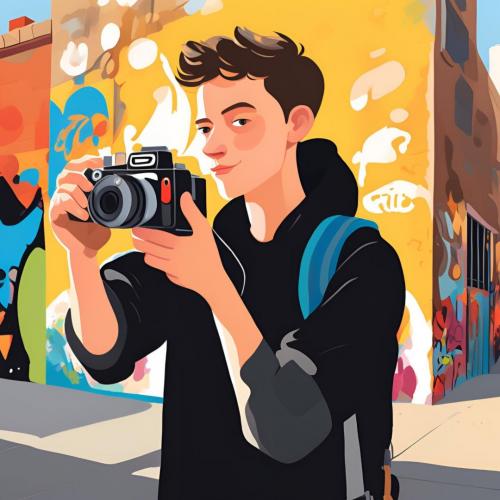 สมาชิกหมายเลข 8495360