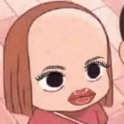 สมาชิกหมายเลข 8689439