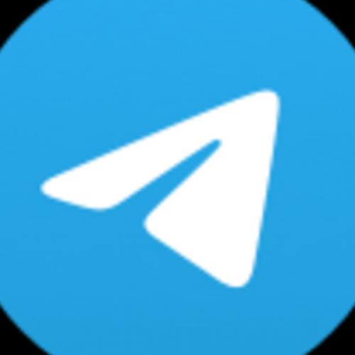 สมาชิกหมายเลข 8689957