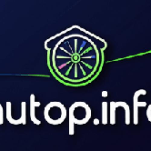 สมาชิกหมายเลข 8689998