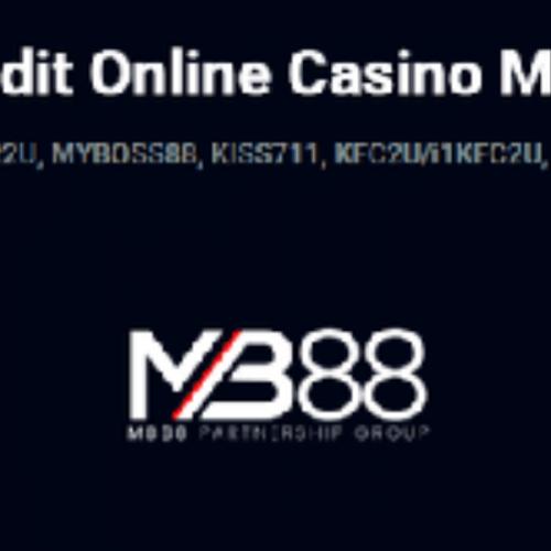 สมาชิกหมายเลข 8690025