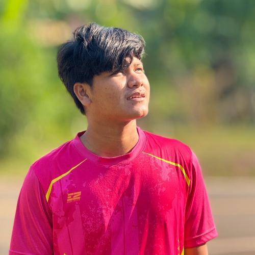 สมาชิกหมายเลข 8690235