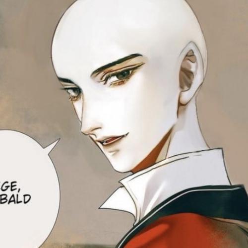 สมาชิกหมายเลข 8690353