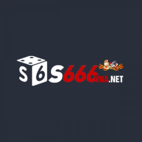 สมาชิกหมายเลข 8690360