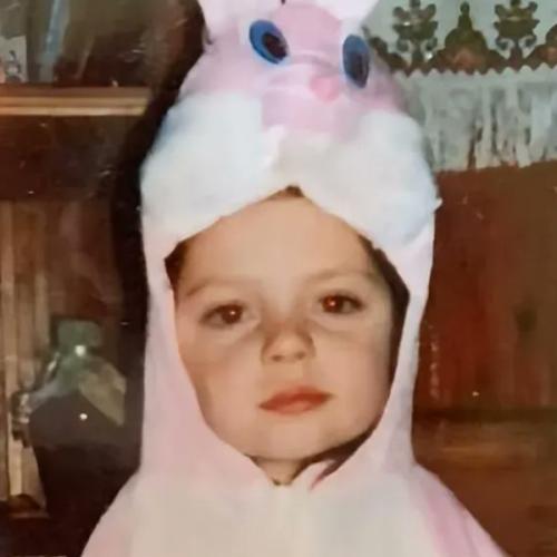 สมาชิกหมายเลข 8690453