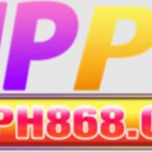 สมาชิกหมายเลข 8690478