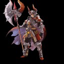 สมาชิกหมายเลข 3458209