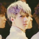 สมาชิกหมายเลข 3648092