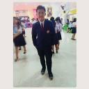 สมาชิกหมายเลข 3648453