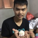 สมาชิกหมายเลข 1332007