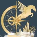 การเงินเรื่องสำคัญ