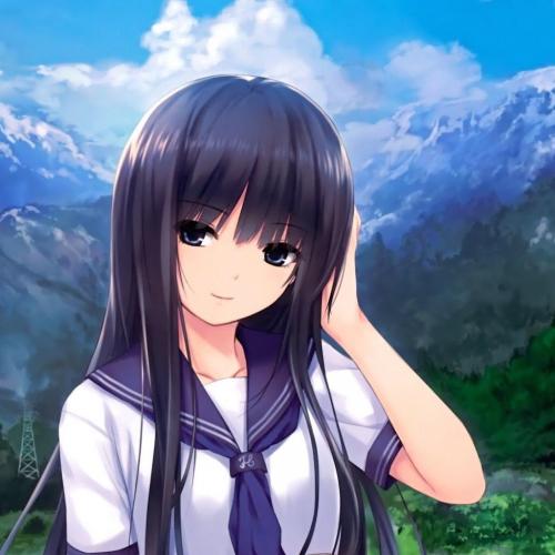 สมาชิกหมายเลข 3458176