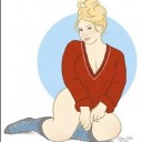 สมาชิกหมายเลข 3514945