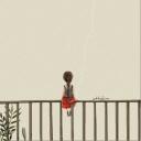 สมาชิกหมายเลข 702288