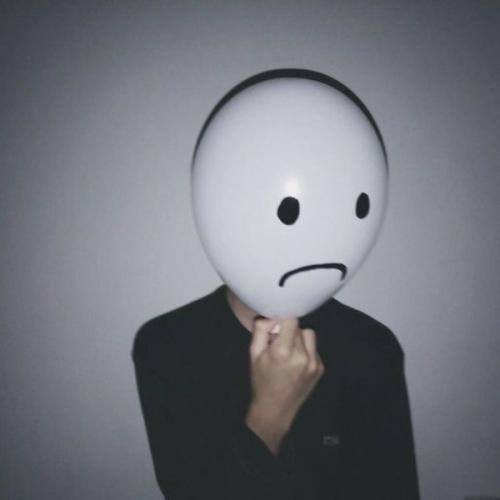 สมาชิกหมายเลข 2858637