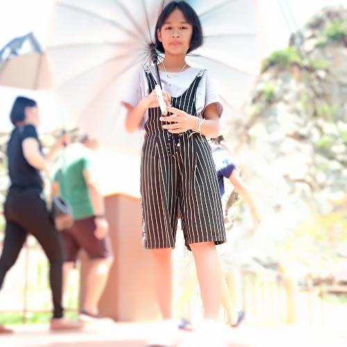 สมาชิกหมายเลข 4268491