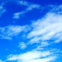 สมาชิกหมายเลข 4540157